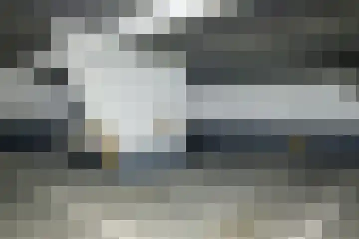 Vlaszak 11 Breda thumbnail 45