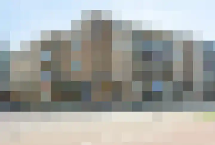 Vlaszak 11 Breda thumbnail 46