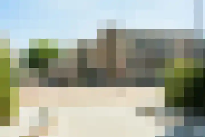 Vlaszak 11 Breda thumbnail 47