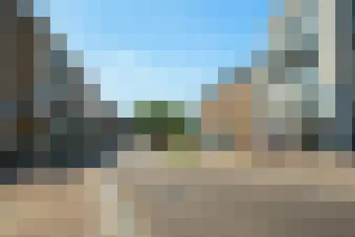 Vlaszak 11 Breda thumbnail 51