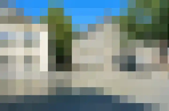 Vlaszak 11 Breda thumbnail 54