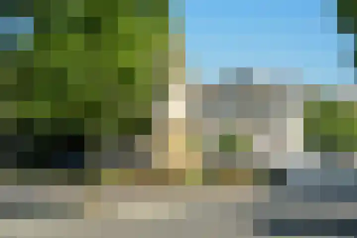 Vlaszak 11 Breda thumbnail 55