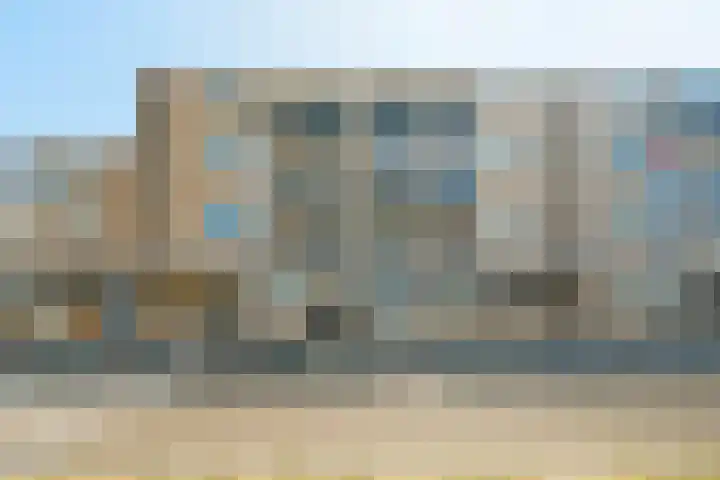 Vlaszak 11 Breda thumbnail 7
