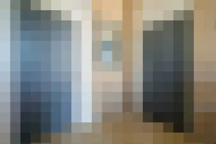 Vlaszak 11 Breda thumbnail 9