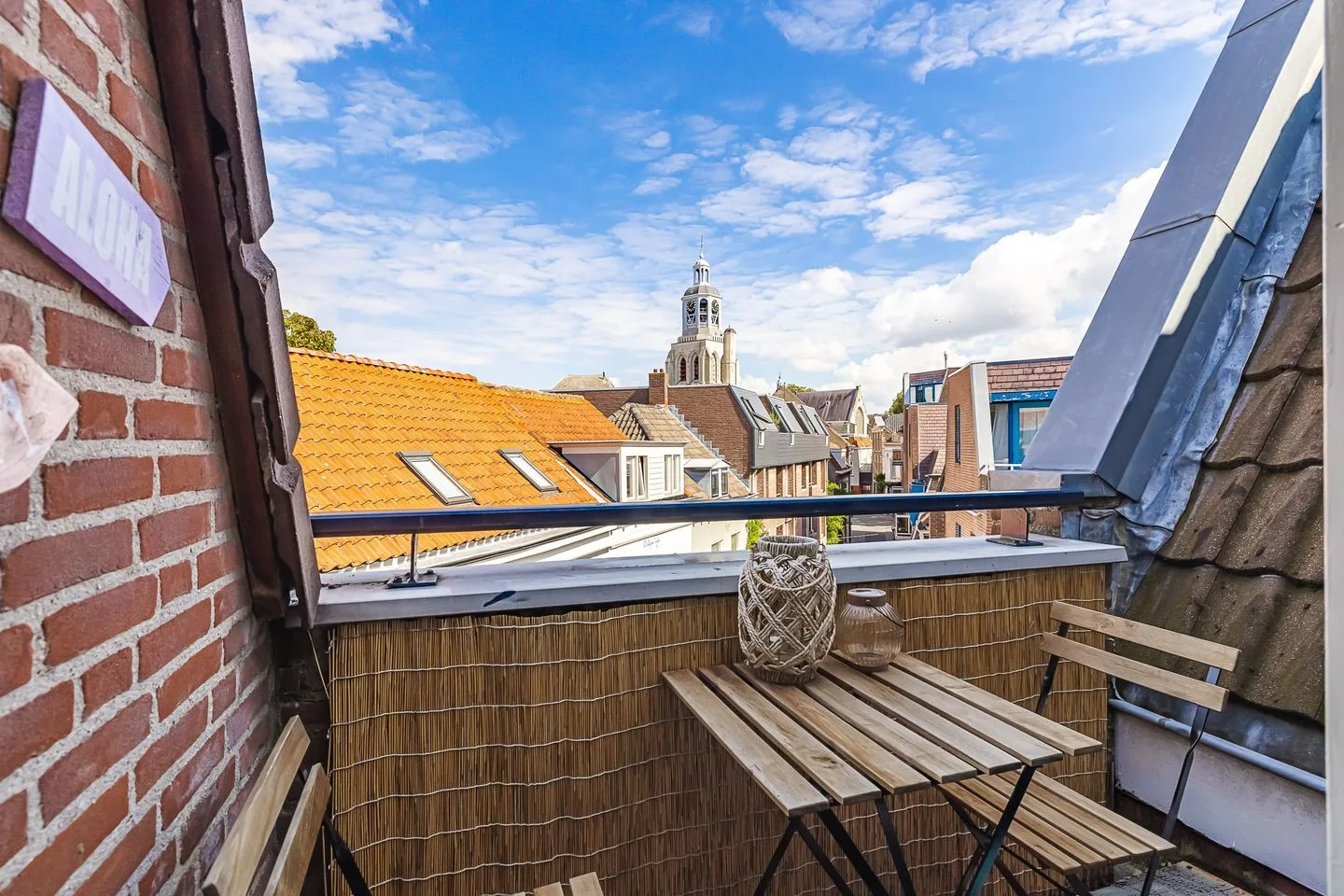 Vlaszak 23 Bergen op Zoom thumbnail 19
