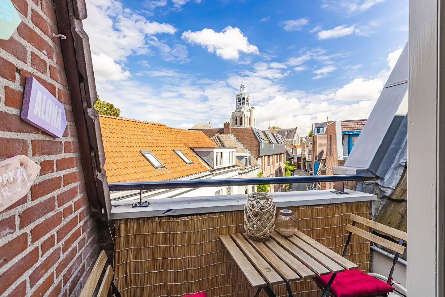 Vlaszak 23 Bergen op Zoom thumbnail 20