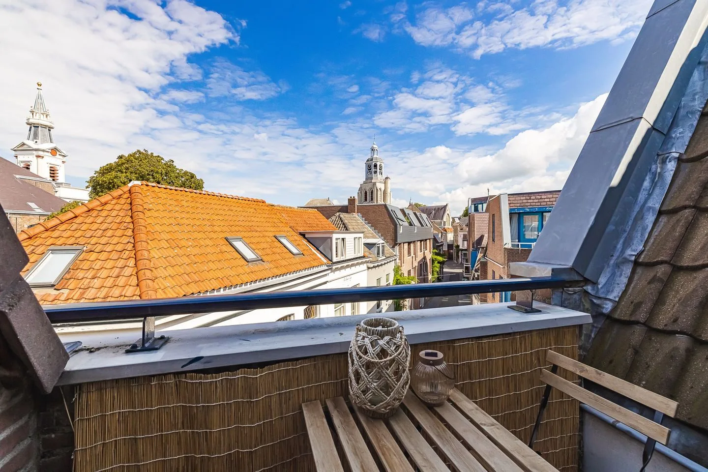 Vlaszak 23 Bergen op Zoom thumbnail 21