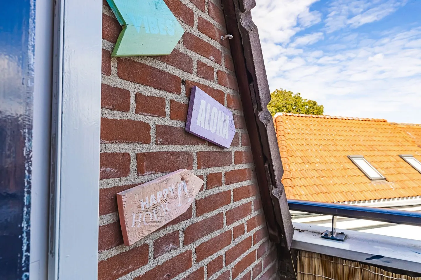 Vlaszak 23 Bergen op Zoom thumbnail 22