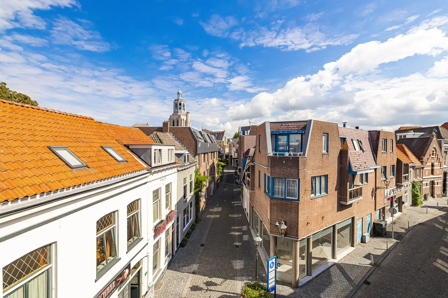Vlaszak 23 Bergen op Zoom thumbnail 23