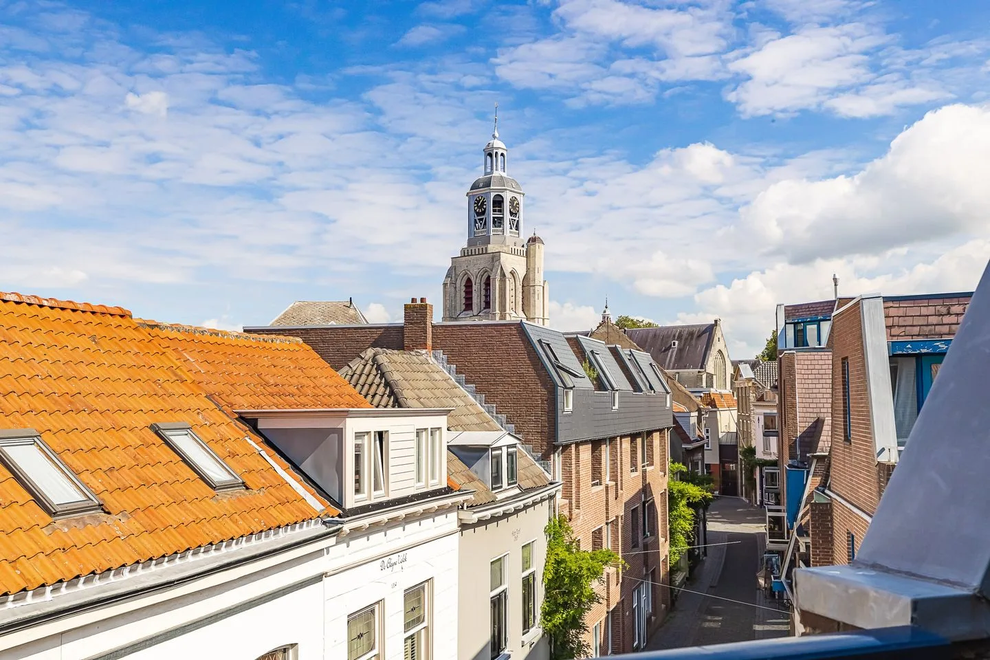 Vlaszak 23 Bergen op Zoom thumbnail 24