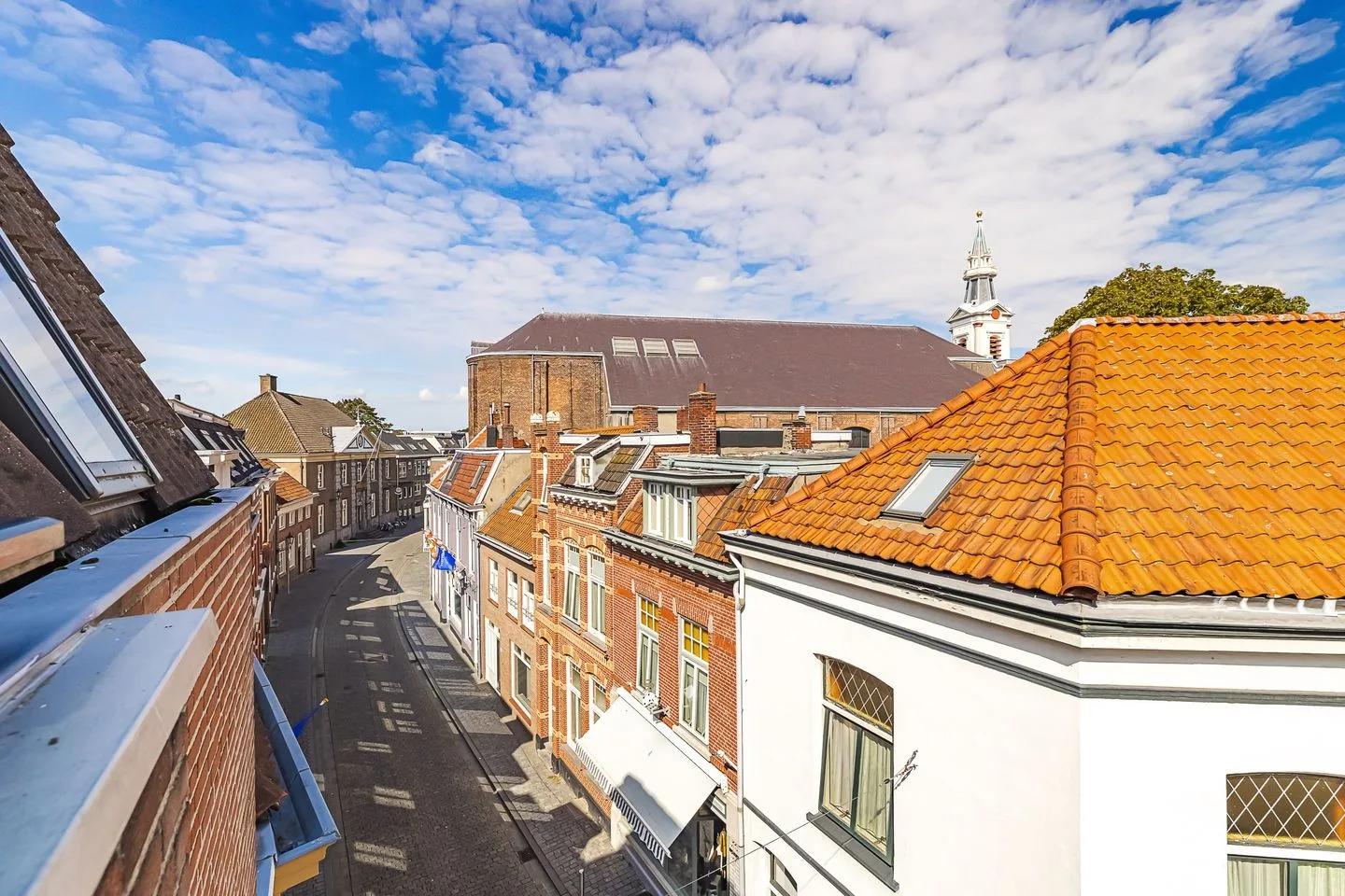 Vlaszak 23 Bergen op Zoom thumbnail 25