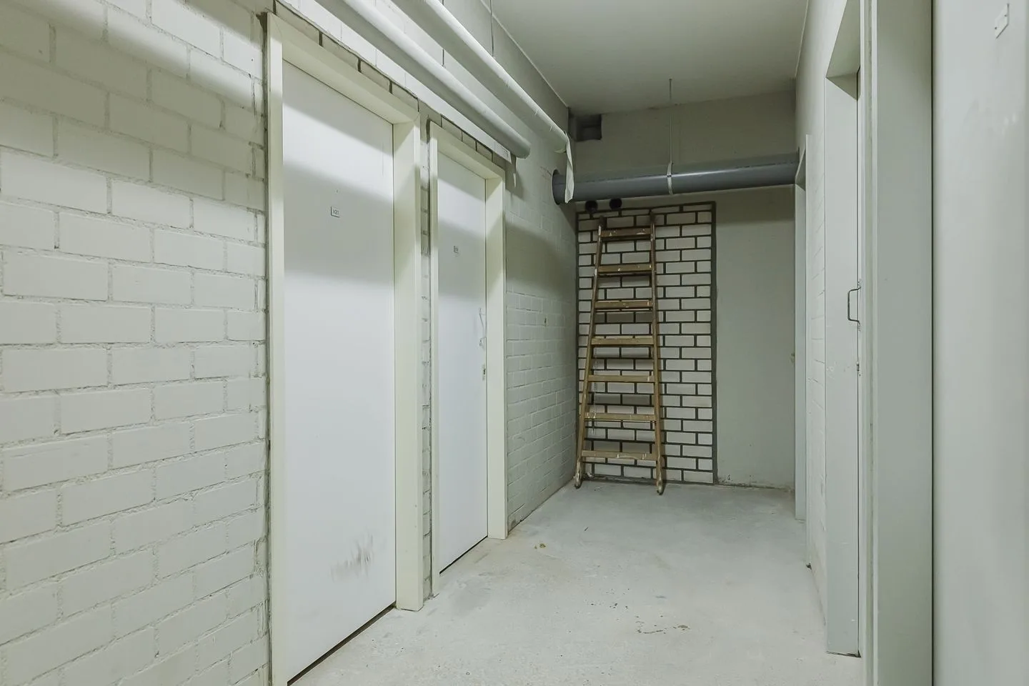 Vlaszak 23 Bergen op Zoom thumbnail 30