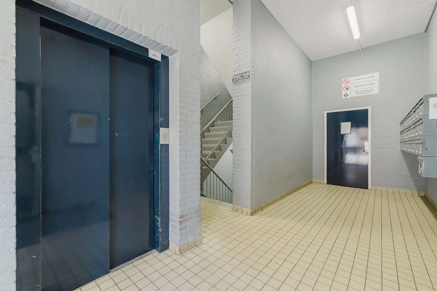 Vlaszak 23 Bergen op Zoom thumbnail 37