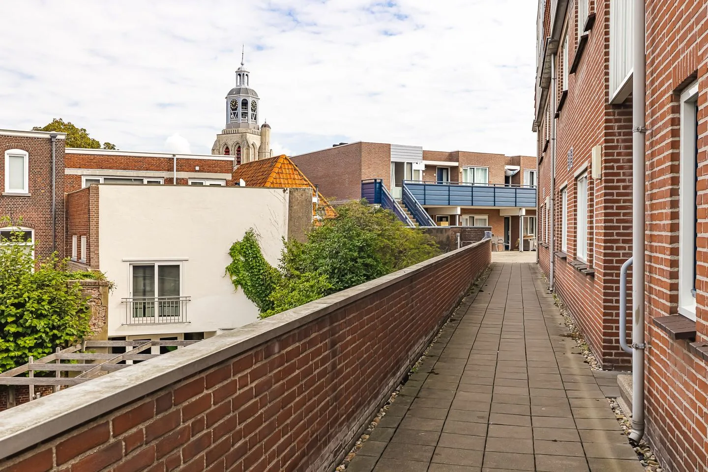 Vlaszak 23 Bergen op Zoom thumbnail 42