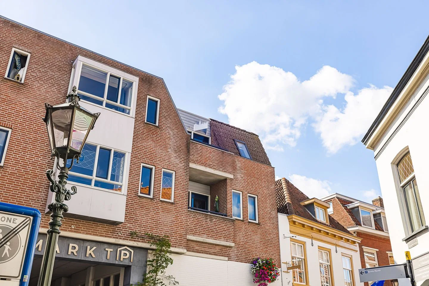 Vlaszak 23 Bergen op Zoom thumbnail 44