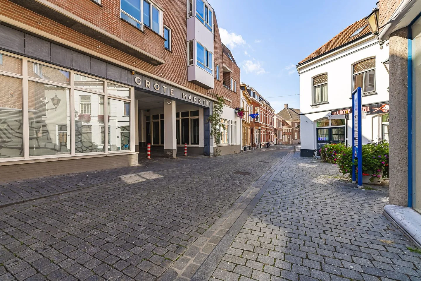 Vlaszak 23 Bergen op Zoom thumbnail 45
