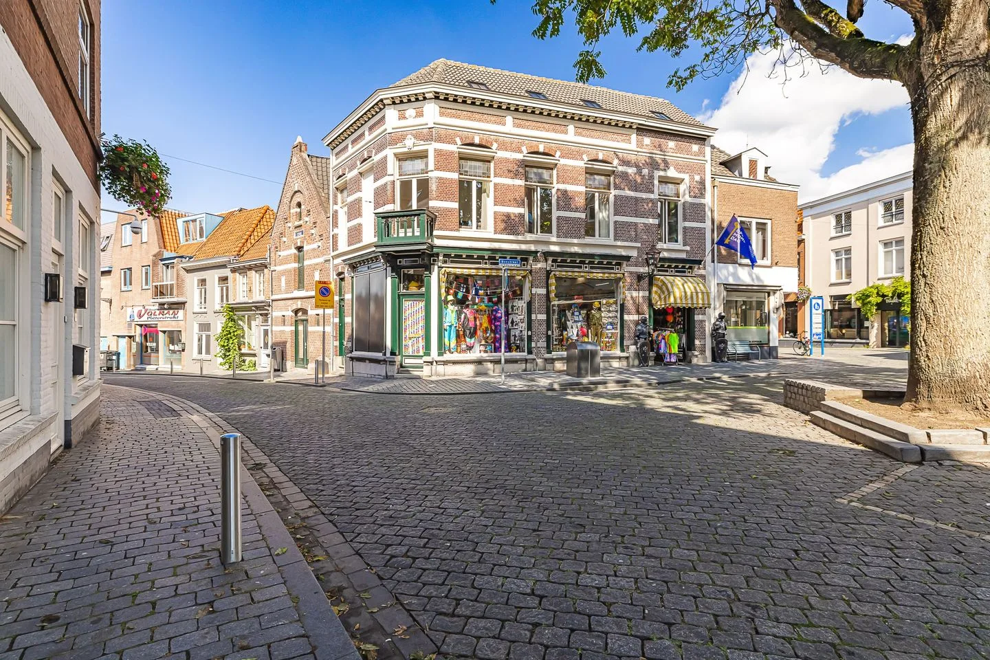 Vlaszak 23 Bergen op Zoom thumbnail 46