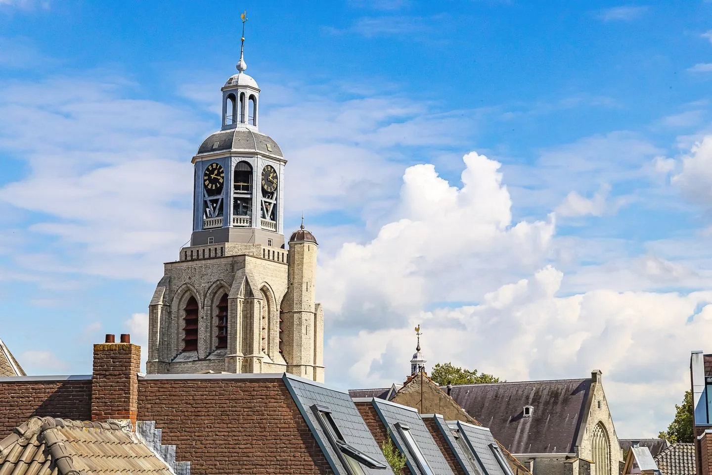 Vlaszak 23 Bergen op Zoom thumbnail 47
