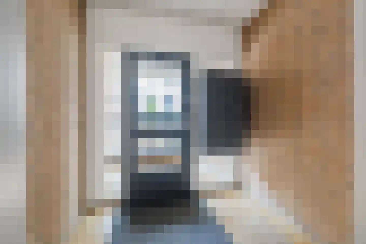 Vlaszak 23 Breda thumbnail 10