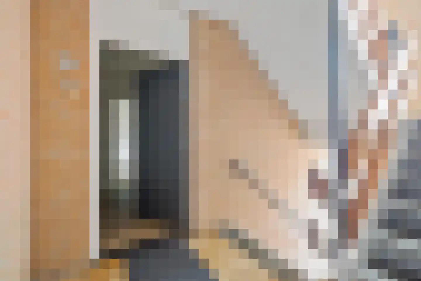 Vlaszak 23 Breda thumbnail 11