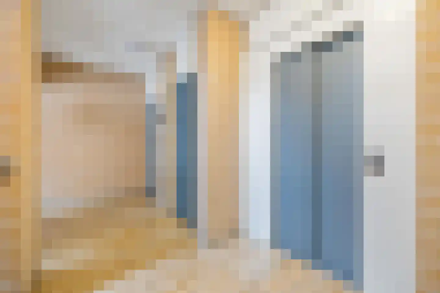 Vlaszak 23 Breda thumbnail 12