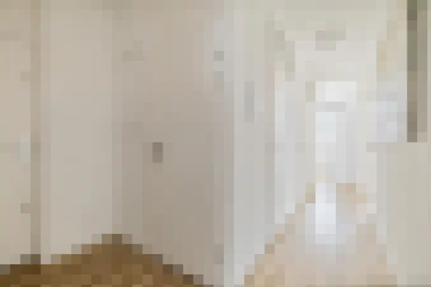 Vlaszak 23 Breda thumbnail 14