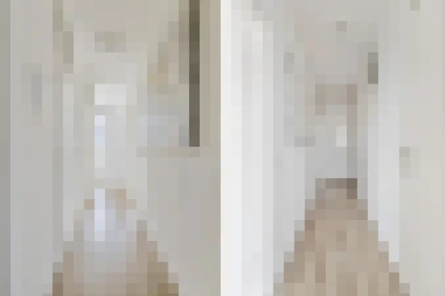 Vlaszak 23 Breda thumbnail 15