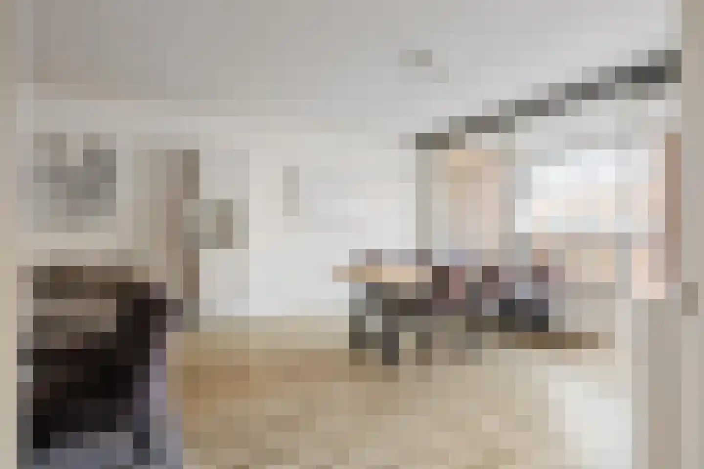 Vlaszak 23 Breda thumbnail 19