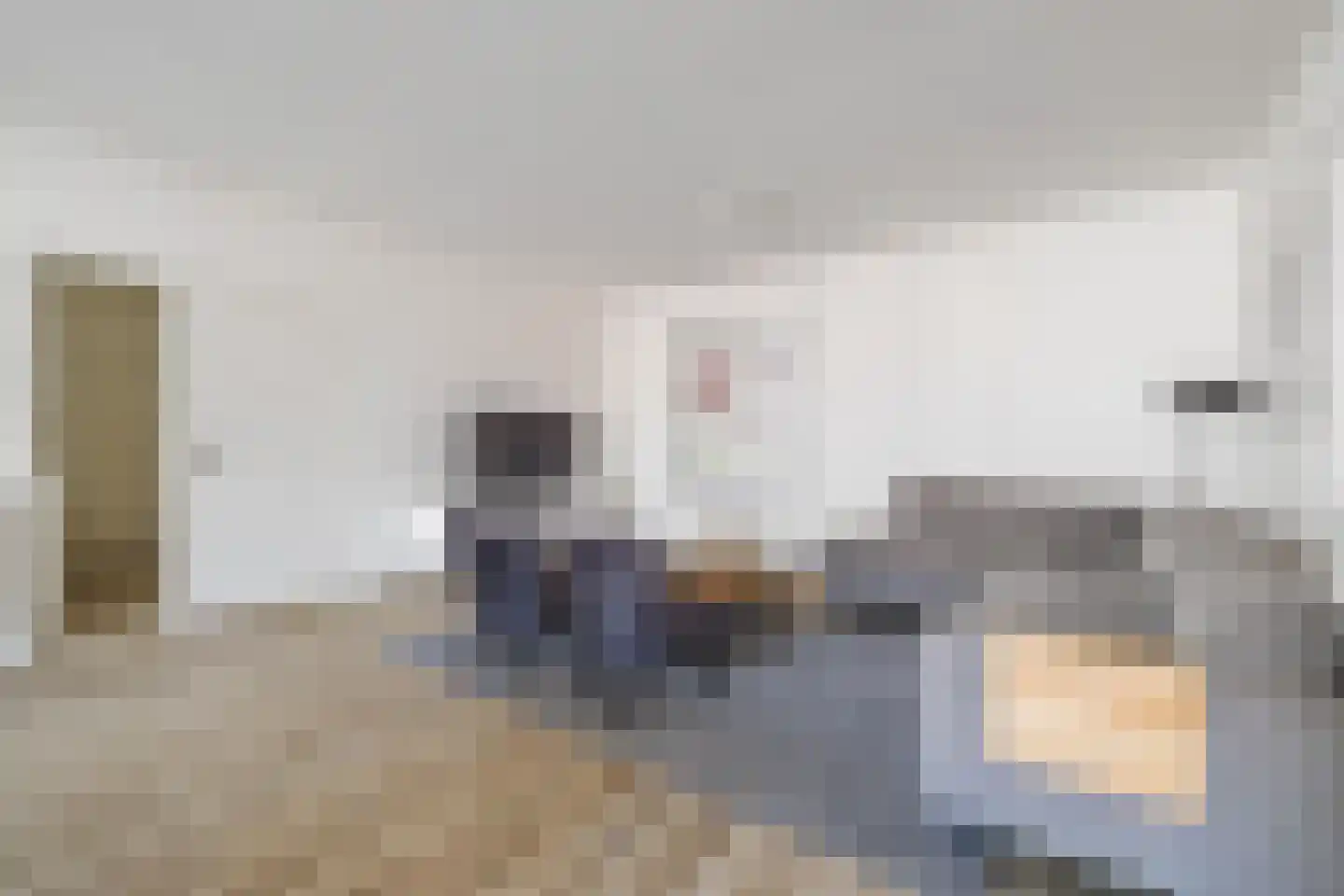 Vlaszak 23 Breda thumbnail 20