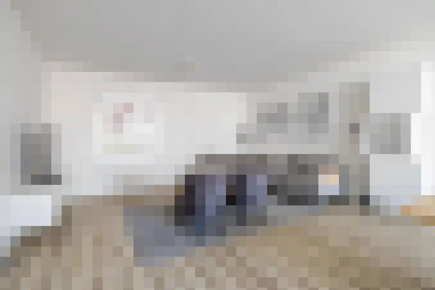 Vlaszak 23 Breda thumbnail 21