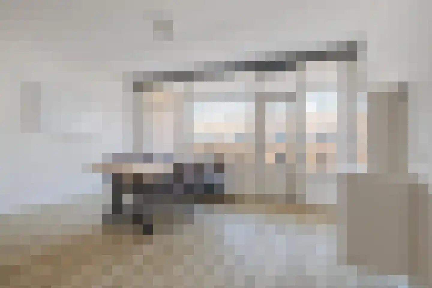 Vlaszak 23 Breda thumbnail 23