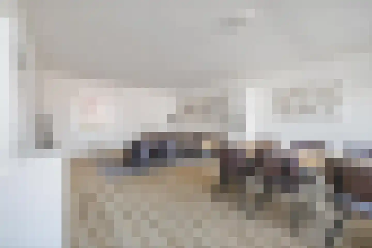 Vlaszak 23 Breda thumbnail 24