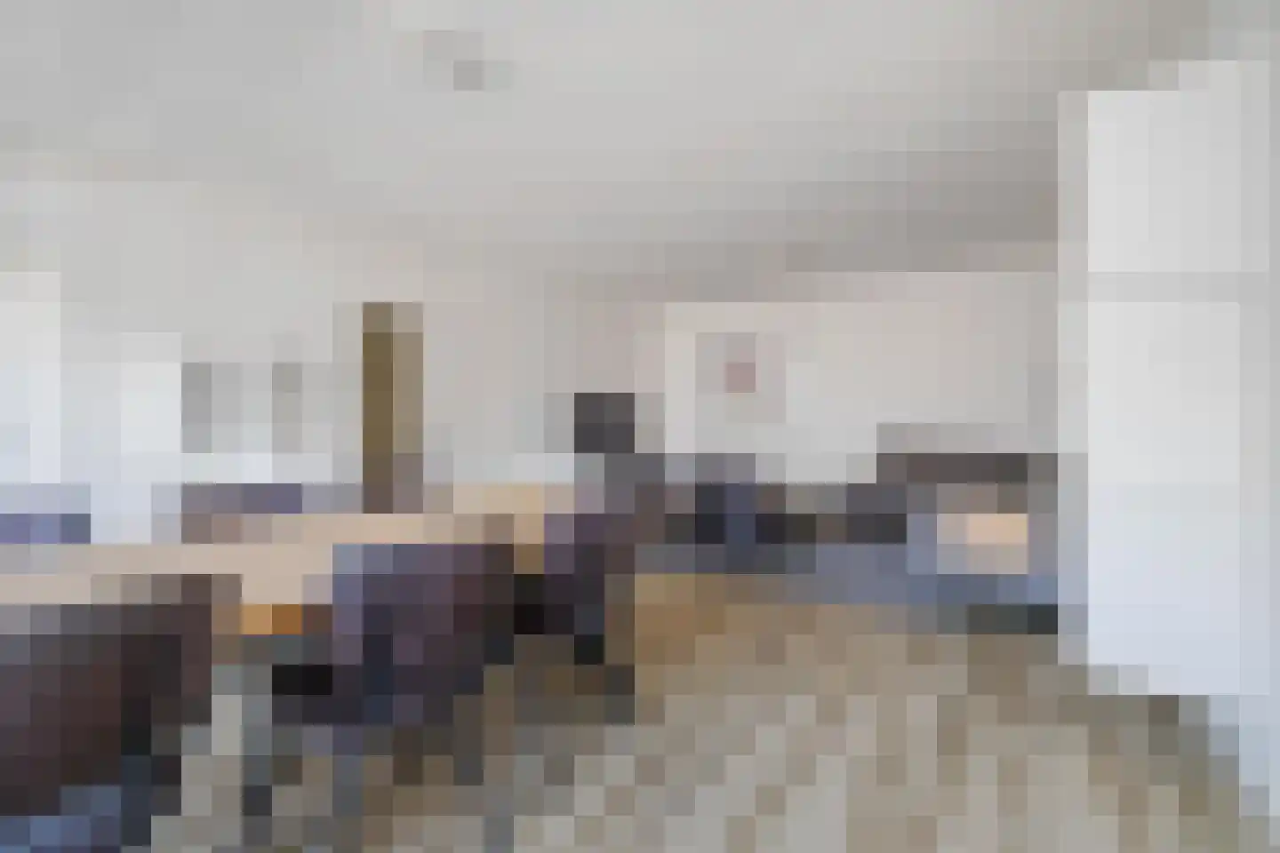 Vlaszak 23 Breda thumbnail 25
