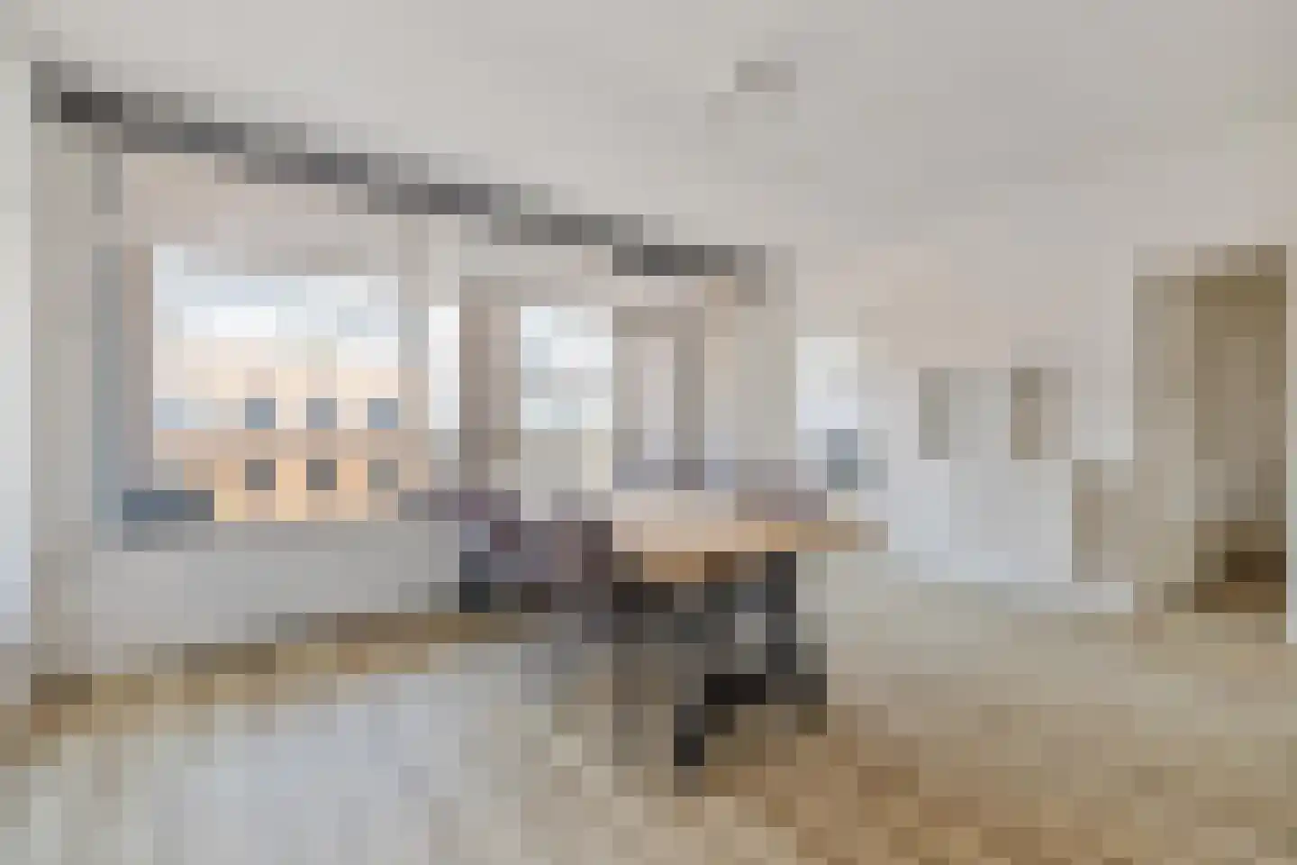 Vlaszak 23 Breda thumbnail 26