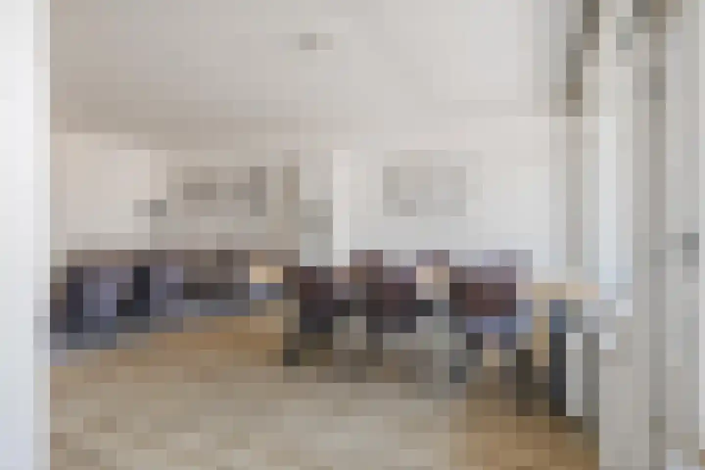 Vlaszak 23 Breda thumbnail 27