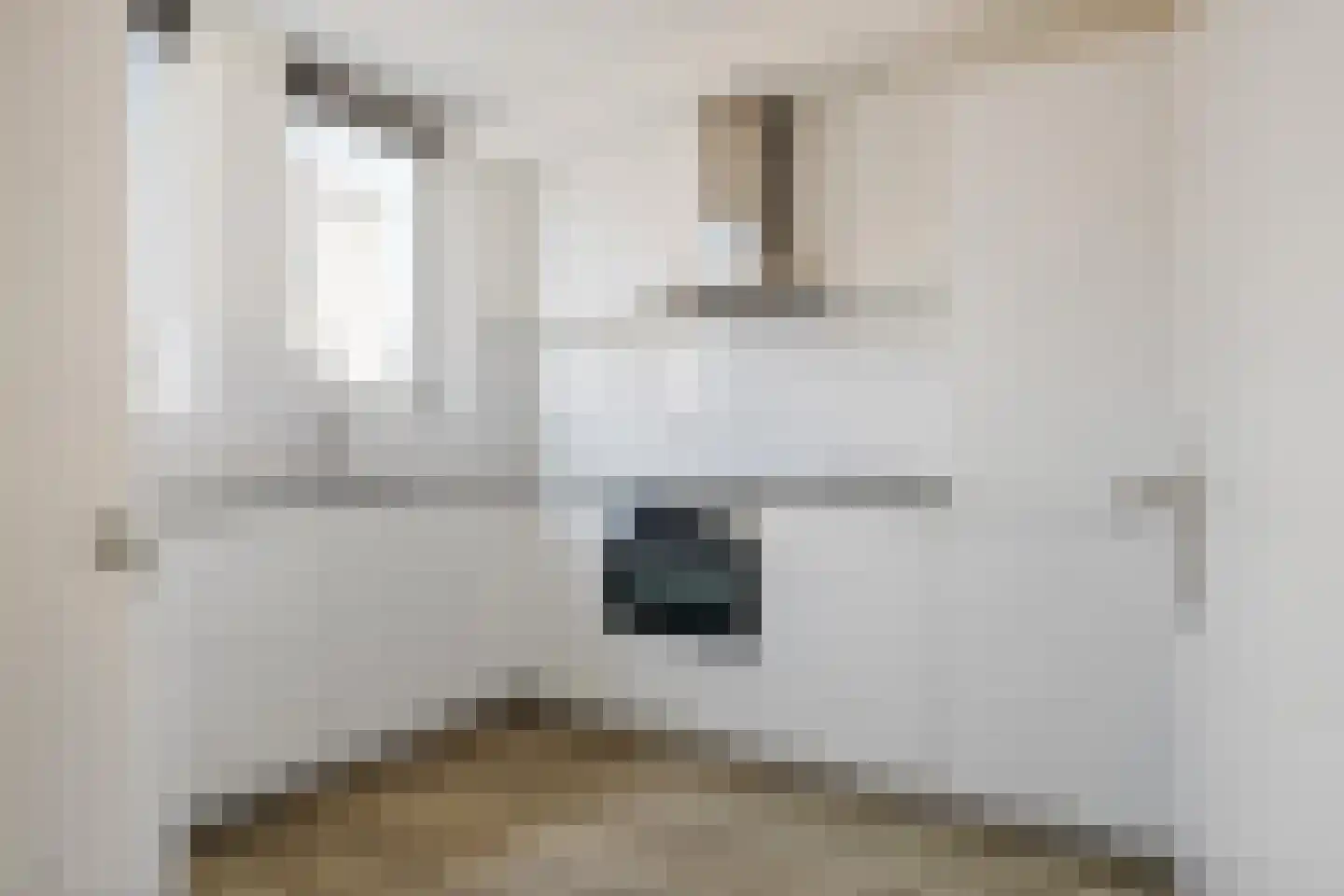 Vlaszak 23 Breda thumbnail 28
