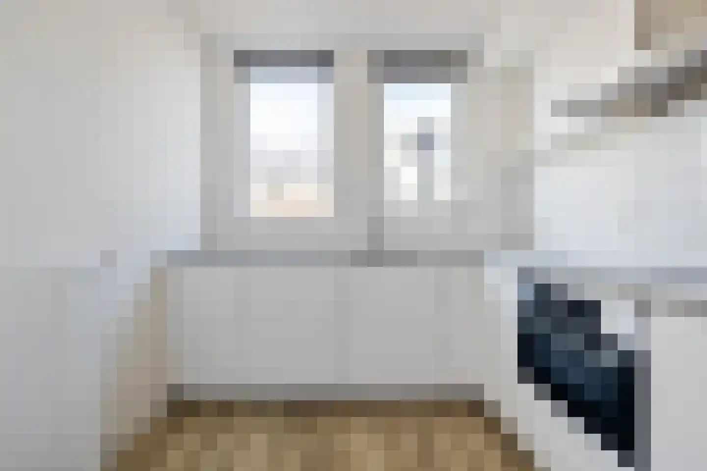Vlaszak 23 Breda thumbnail 29