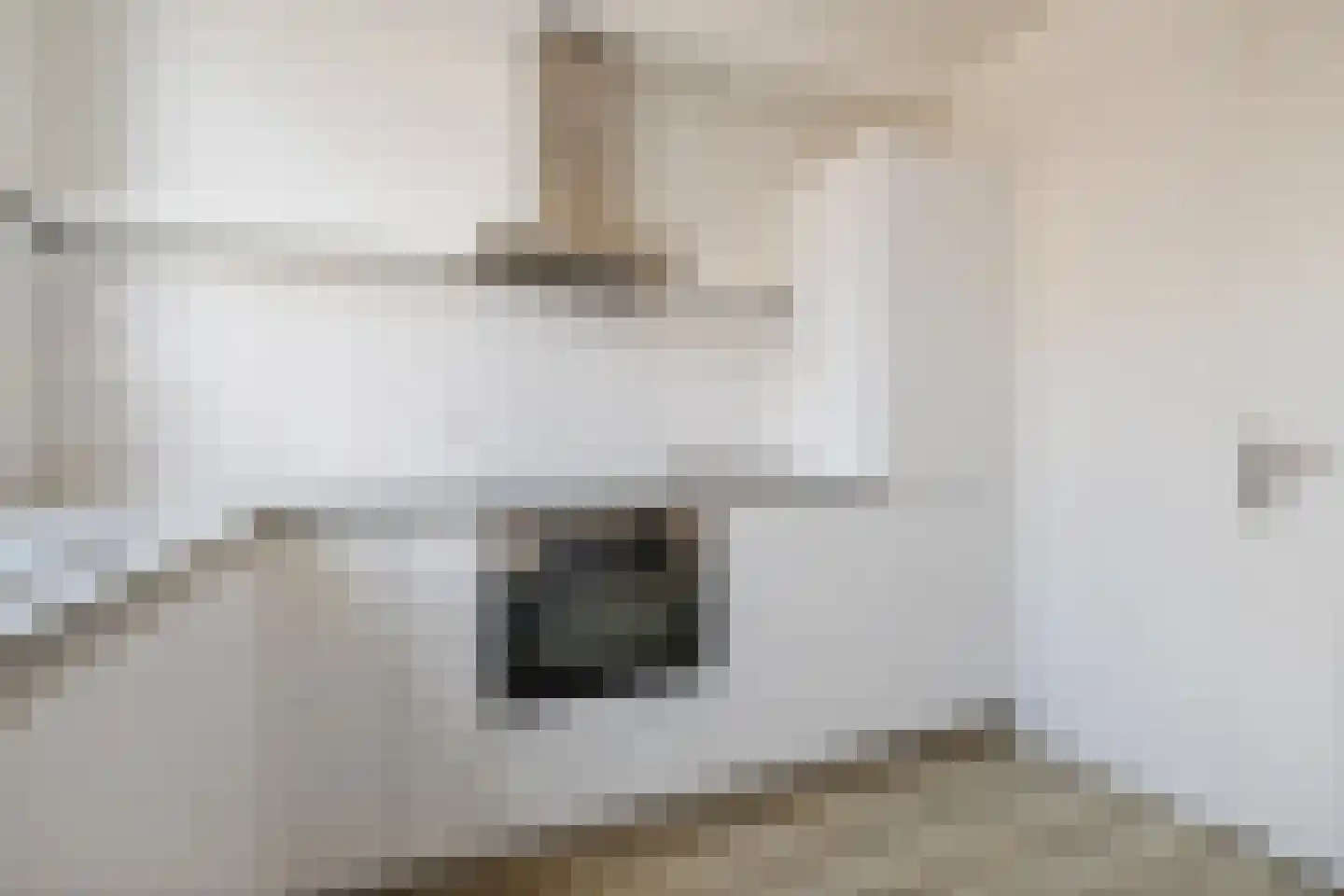 Vlaszak 23 Breda thumbnail 30