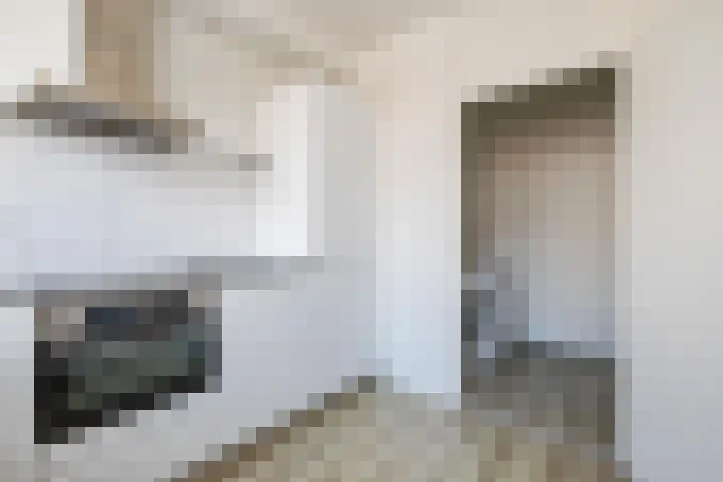 Vlaszak 23 Breda thumbnail 31
