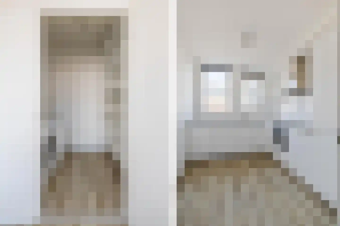 Vlaszak 23 Breda thumbnail 32