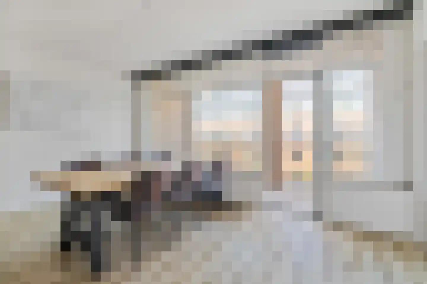Vlaszak 23 Breda thumbnail 34
