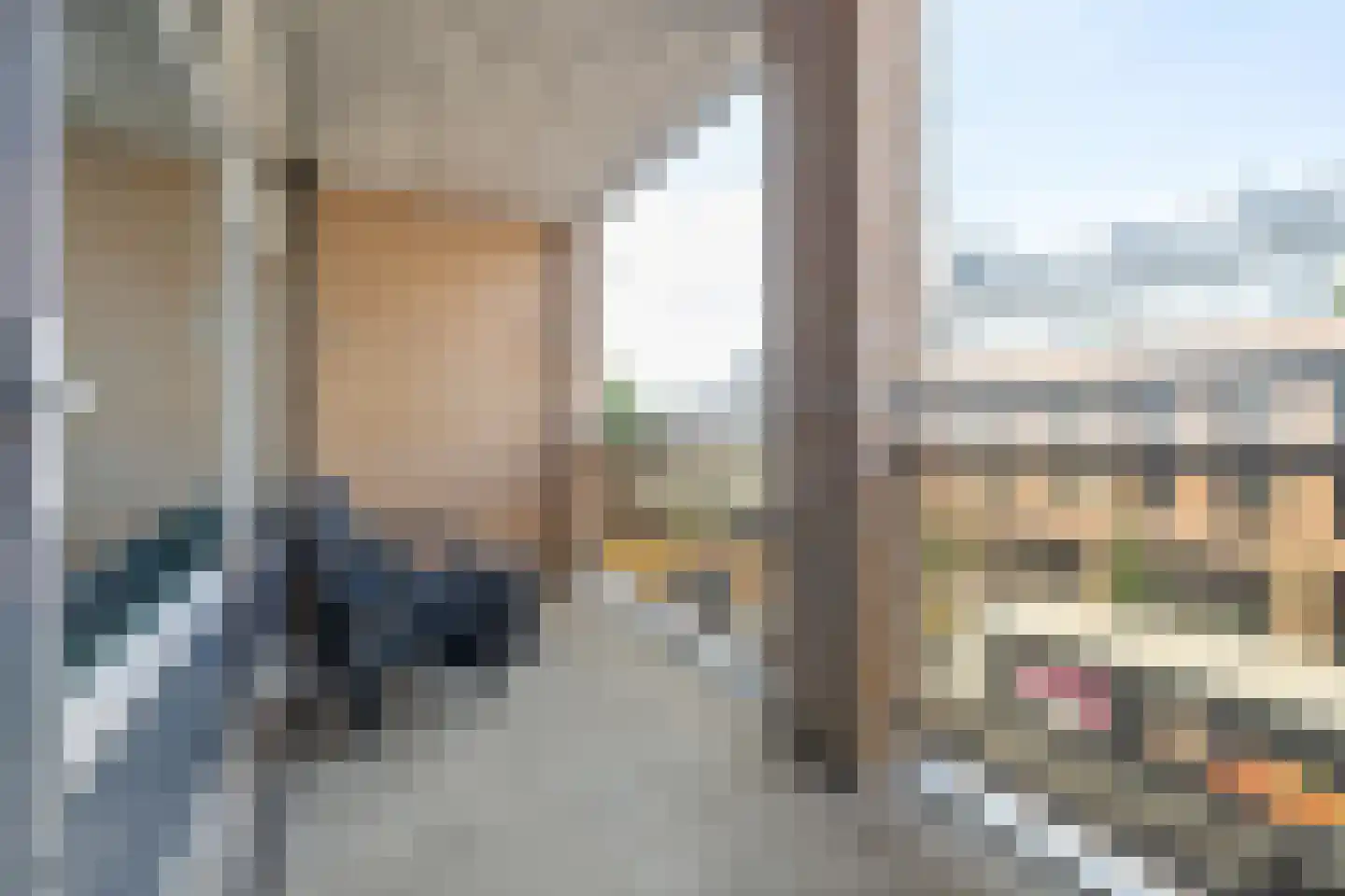 Vlaszak 23 Breda thumbnail 35