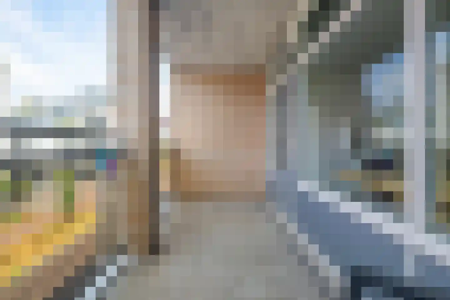 Vlaszak 23 Breda thumbnail 36