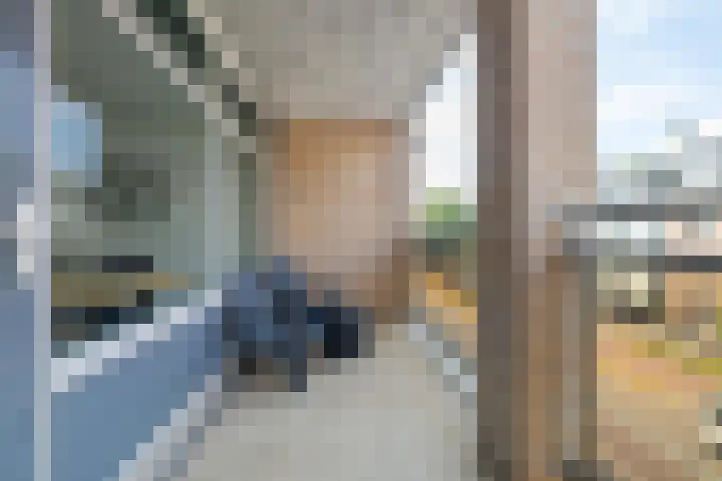 Vlaszak 23 Breda thumbnail 37