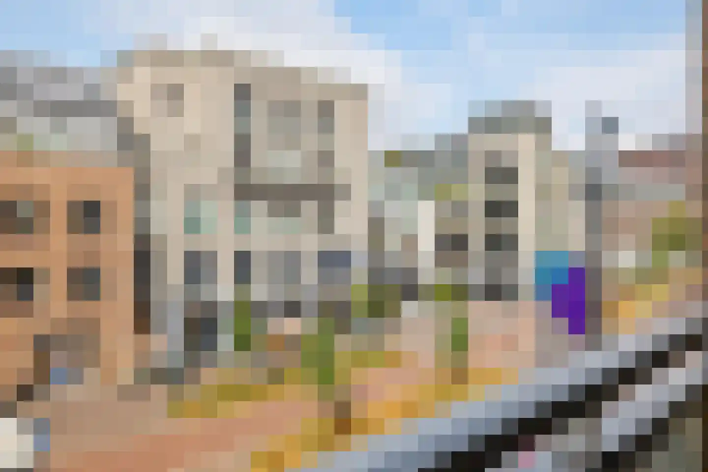 Vlaszak 23 Breda thumbnail 38
