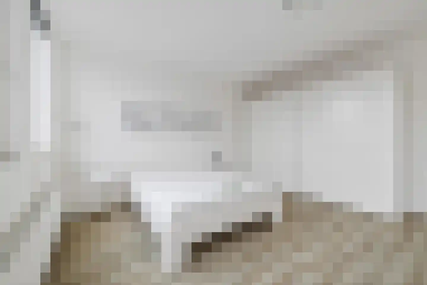 Vlaszak 23 Breda thumbnail 4