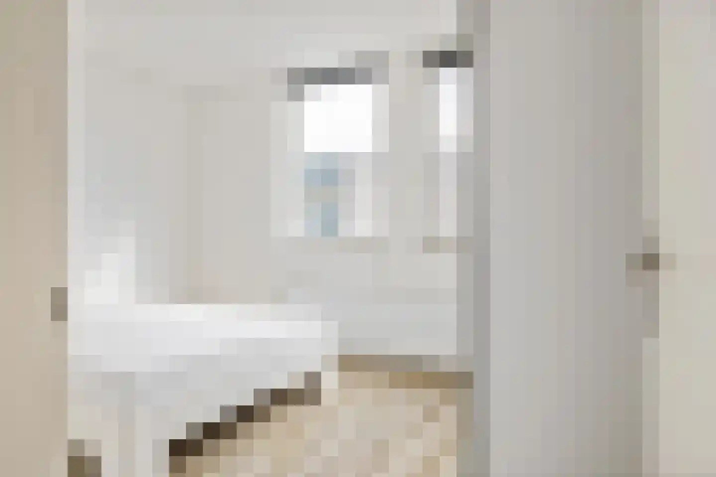 Vlaszak 23 Breda thumbnail 40
