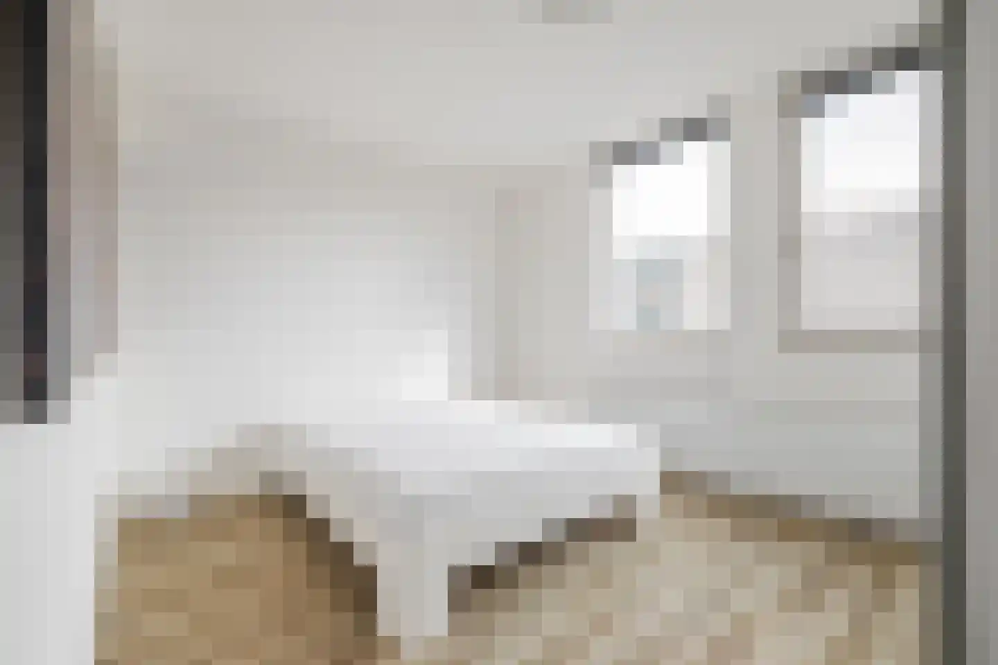Vlaszak 23 Breda thumbnail 41