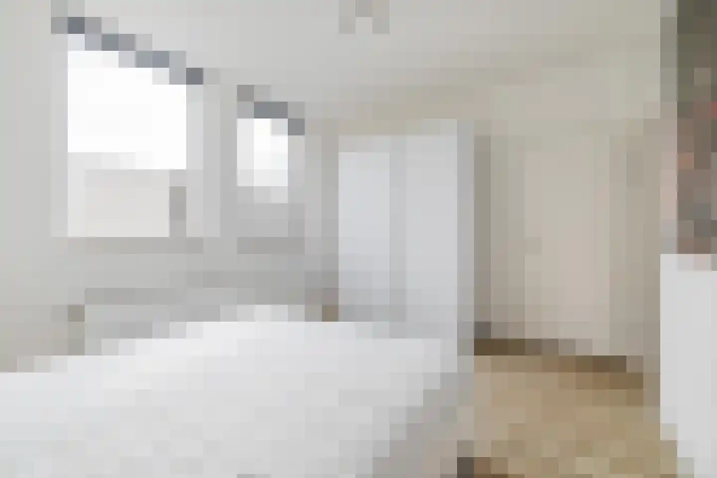 Vlaszak 23 Breda thumbnail 42