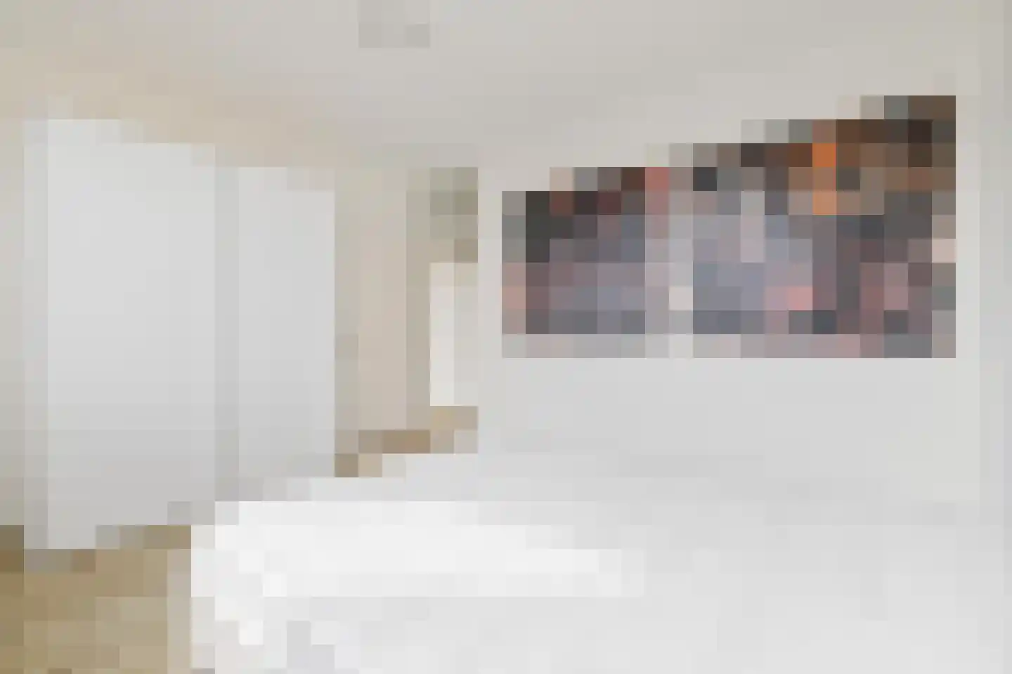 Vlaszak 23 Breda thumbnail 43